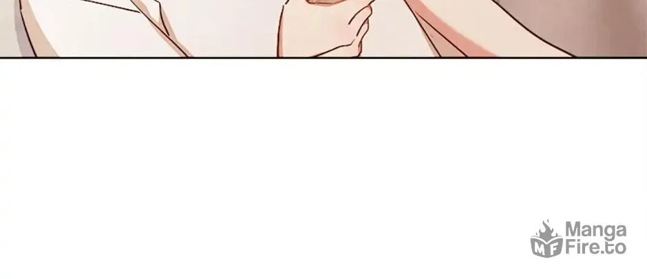 Viewer's Choice: The Dating Show Chapter 32 page 131 - 