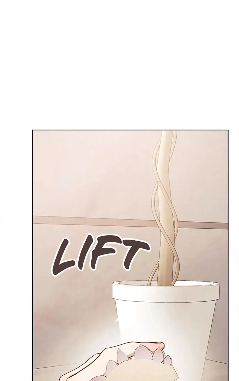 Viewer's Choice: The Dating Show Chapter 32 page 132 - 