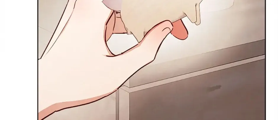 Viewer's Choice: The Dating Show Chapter 32 page 133 - 