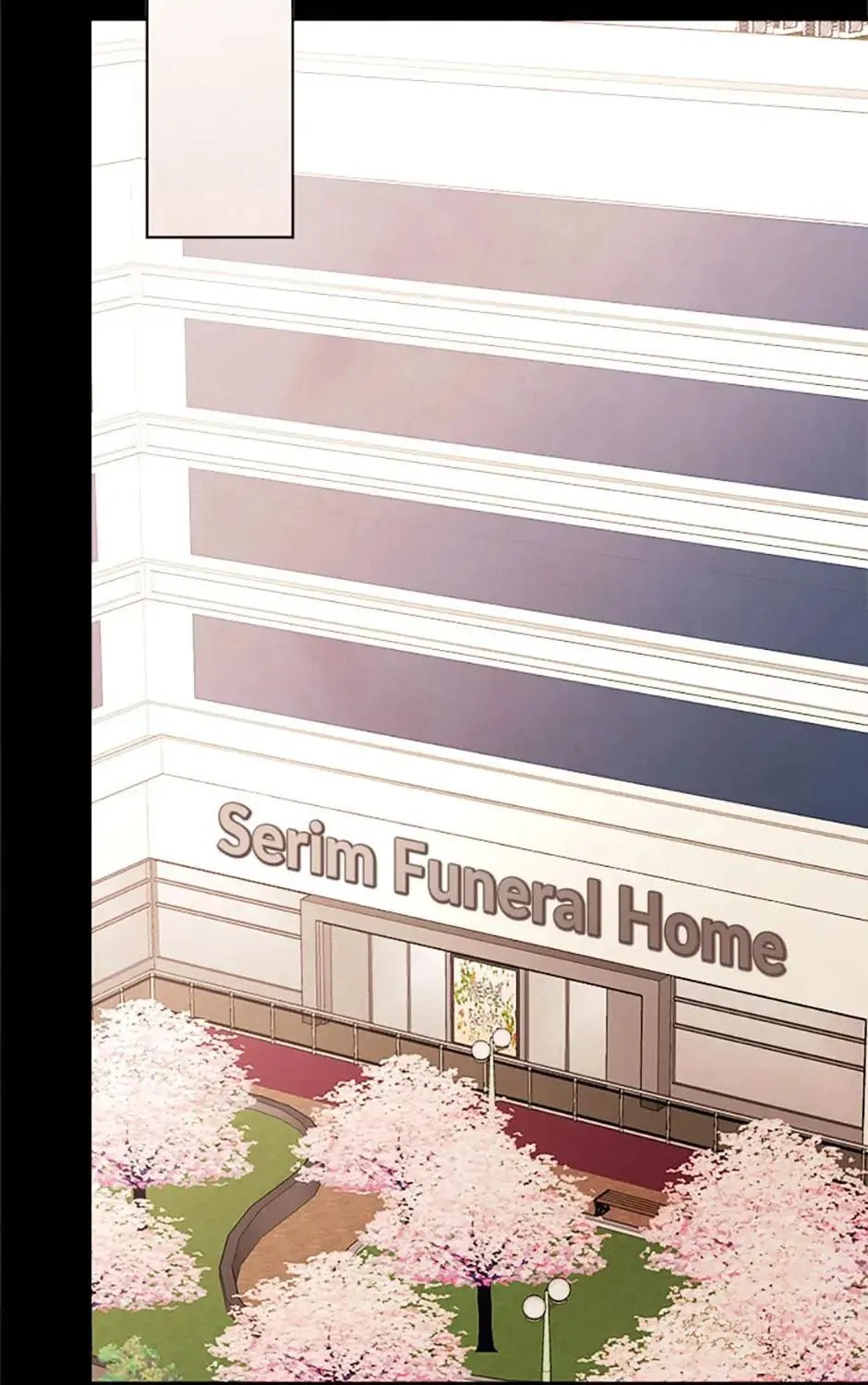Viewer's Choice: The Dating Show Chapter 32 page 136 - 