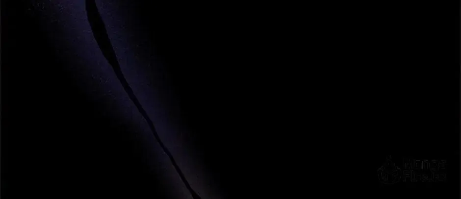 Viewer's Choice: The Dating Show Chapter 32 page 139 - 