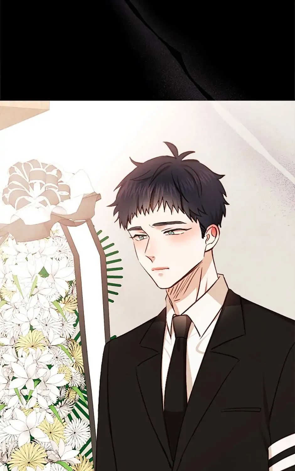 Viewer's Choice: The Dating Show Chapter 32 page 140 - 