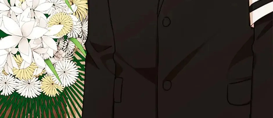 Viewer's Choice: The Dating Show Chapter 32 page 141 - 