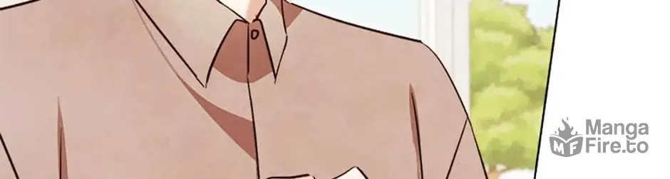 Viewer's Choice: The Dating Show Chapter 32 page 17 - 