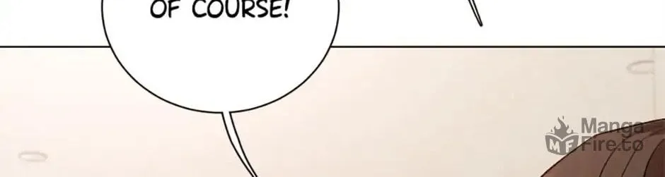 Viewer's Choice: The Dating Show Chapter 32 page 19 - 