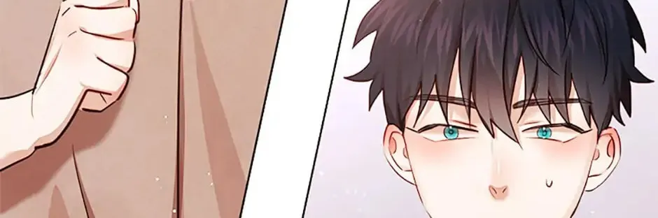 Viewer's Choice: The Dating Show Chapter 32 page 3 - 