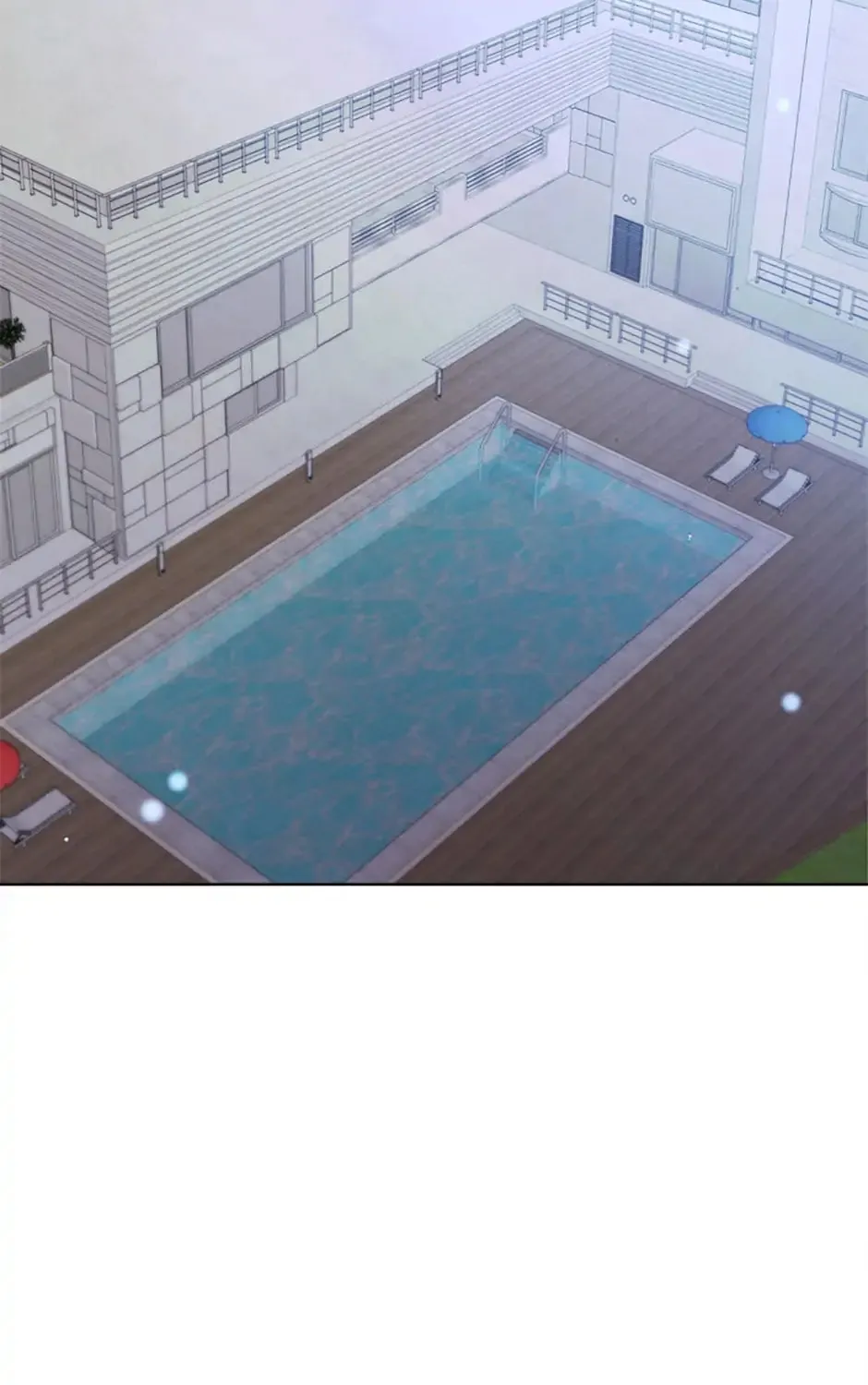 Viewer's Choice: The Dating Show Chapter 32 page 24 - 