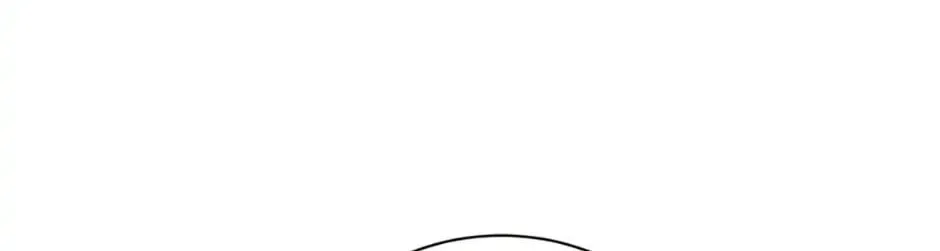 Viewer's Choice: The Dating Show Chapter 32 page 25 - 