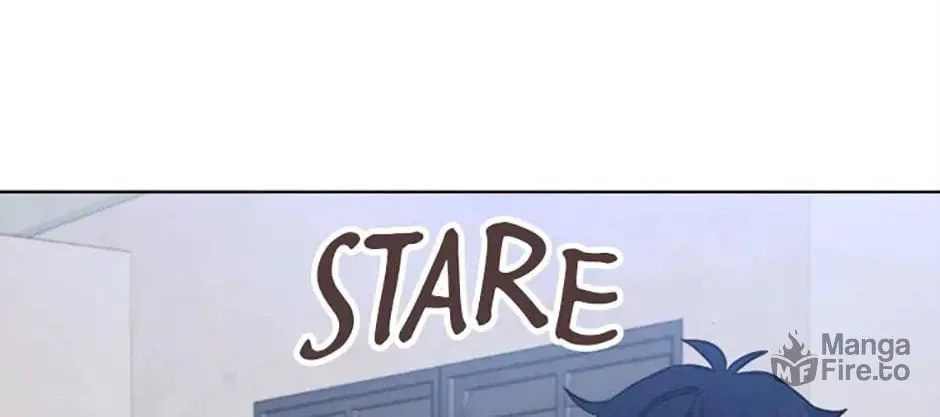 Viewer's Choice: The Dating Show Chapter 32 page 35 - 