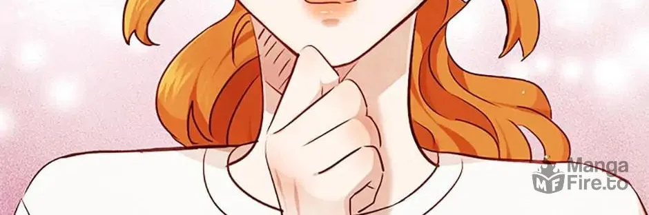 Viewer's Choice: The Dating Show Chapter 32 page 5 - 