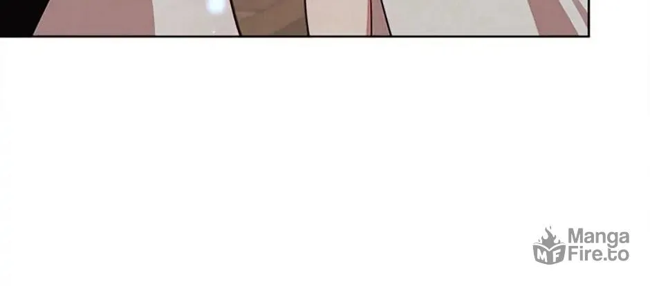 Viewer's Choice: The Dating Show Chapter 32 page 41 - 