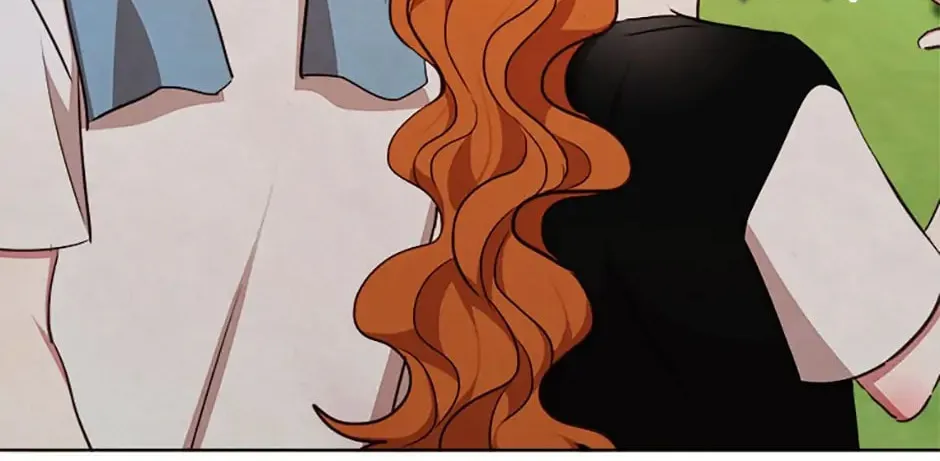 Viewer's Choice: The Dating Show Chapter 32 page 45 - 