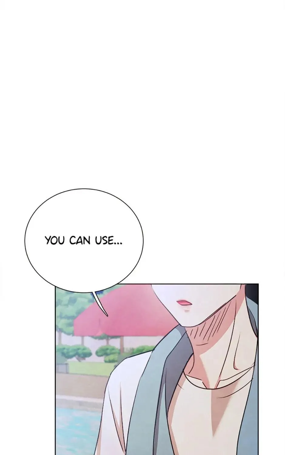 Viewer's Choice: The Dating Show Chapter 32 page 46 - 