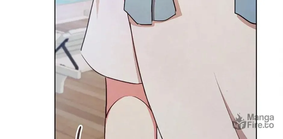 Viewer's Choice: The Dating Show Chapter 32 page 47 - 