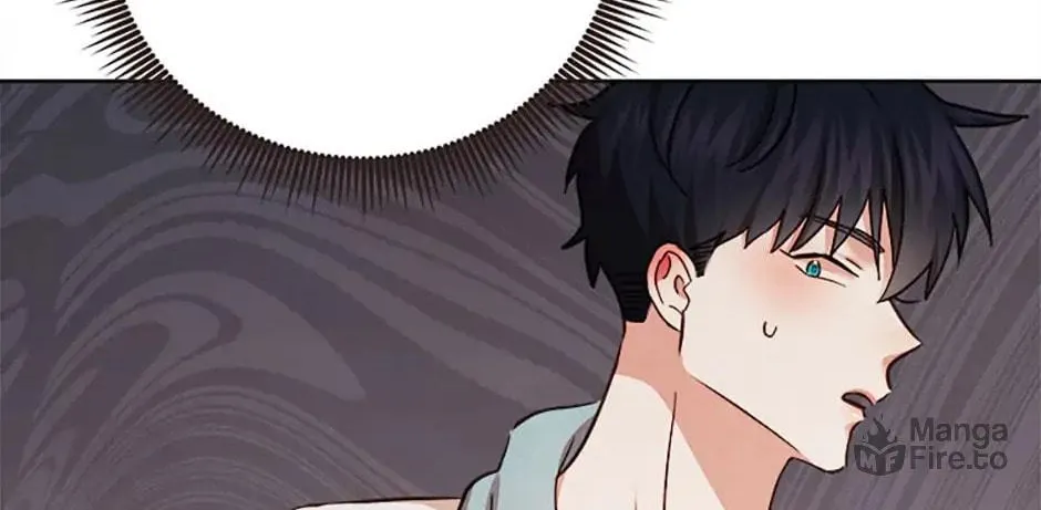 Viewer's Choice: The Dating Show Chapter 32 page 49 - 
