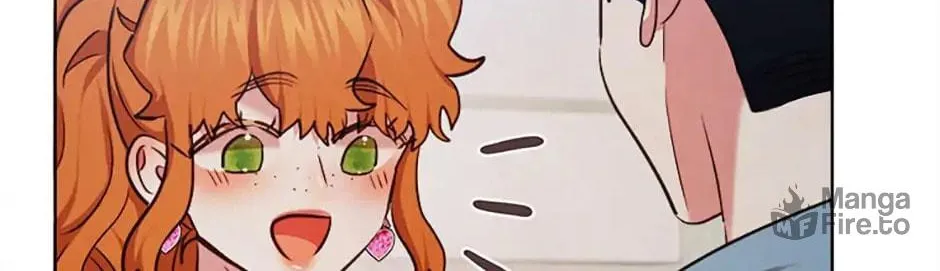 Viewer's Choice: The Dating Show Chapter 32 page 59 - 