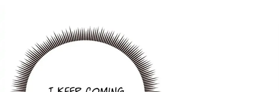 Viewer's Choice: The Dating Show Chapter 32 page 7 - 