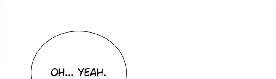 Viewer's Choice: The Dating Show Chapter 32 page 61 - 