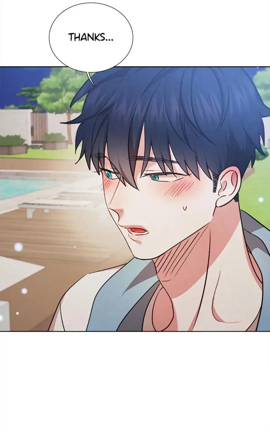 Viewer's Choice: The Dating Show Chapter 32 page 64 - 