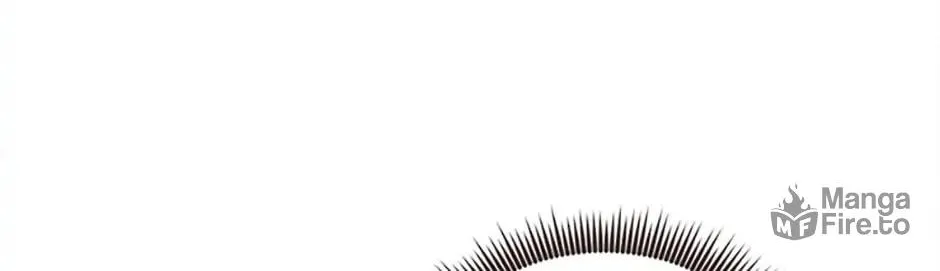 Viewer's Choice: The Dating Show Chapter 32 page 65 - 