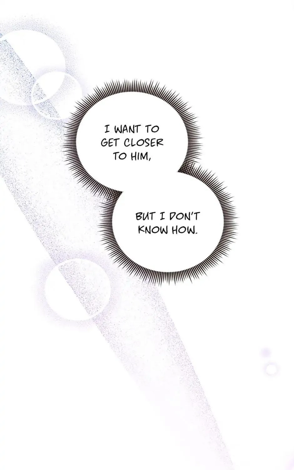 Viewer's Choice: The Dating Show Chapter 32 page 68 - 