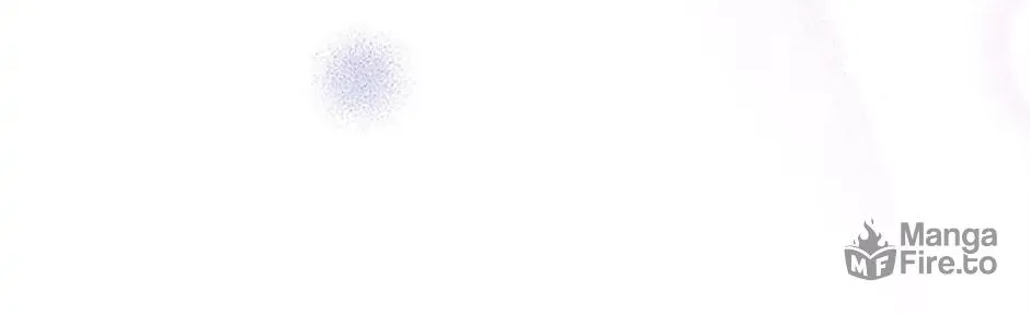 Viewer's Choice: The Dating Show Chapter 32 page 69 - 