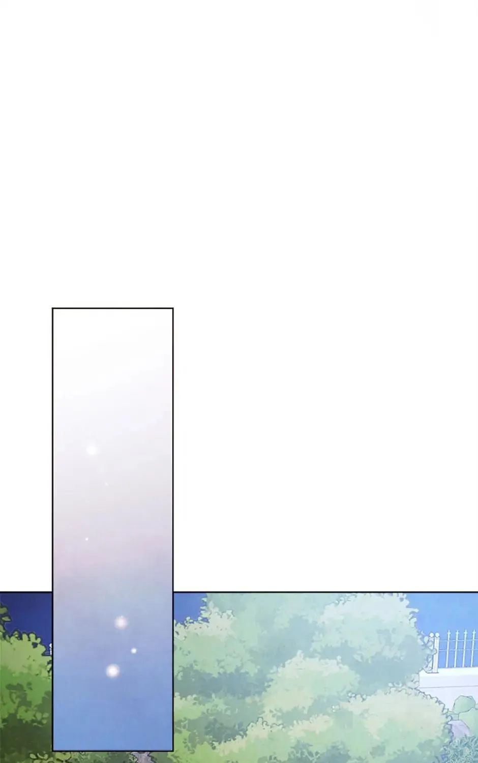 Viewer's Choice: The Dating Show Chapter 32 page 70 - 