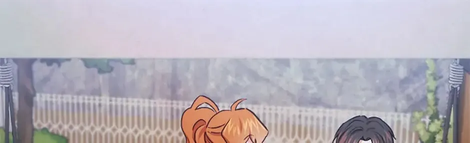 Viewer's Choice: The Dating Show Chapter 32 page 73 - 