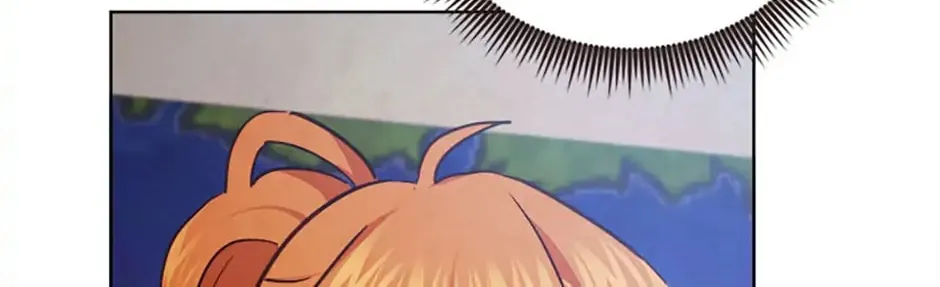 Viewer's Choice: The Dating Show Chapter 32 page 75 - 