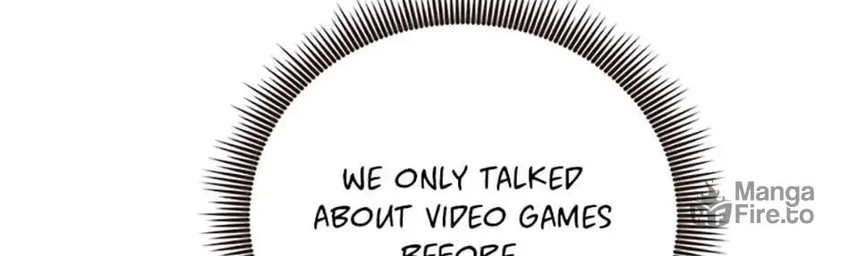 Viewer's Choice: The Dating Show Chapter 32 page 77 - 