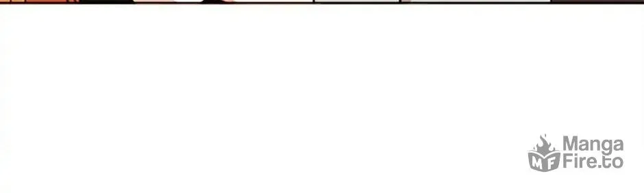 Viewer's Choice: The Dating Show Chapter 32 page 79 - 
