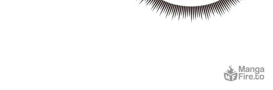 Viewer's Choice: The Dating Show Chapter 32 page 9 - 