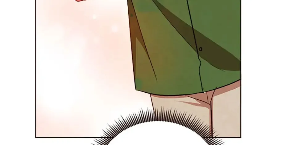 Viewer's Choice: The Dating Show Chapter 32 page 81 - 