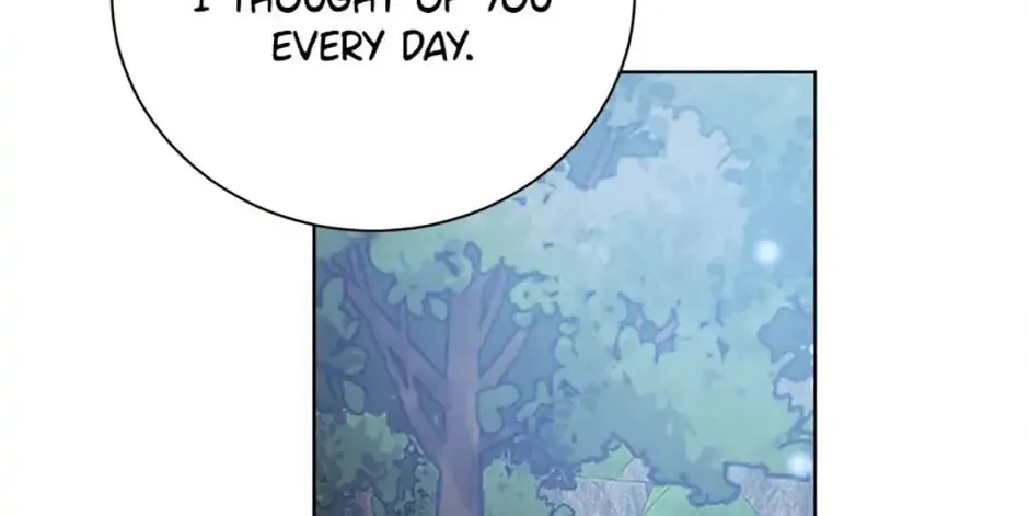 Viewer's Choice: The Dating Show Chapter 32 page 87 - 