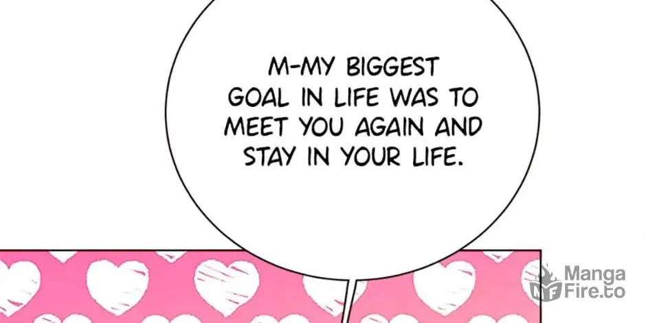 Viewer's Choice: The Dating Show Chapter 32 page 89 - 