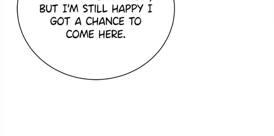 Viewer's Choice: The Dating Show Chapter 32 page 91 - 