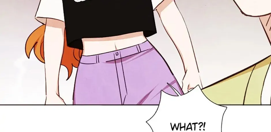 Viewer's Choice: The Dating Show Chapter 32 page 93 - 