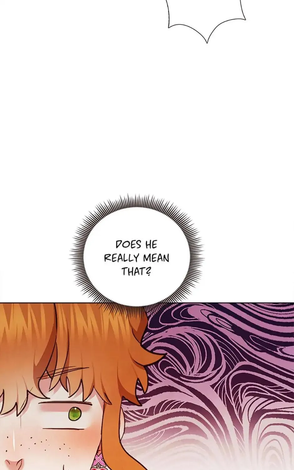 Viewer's Choice: The Dating Show Chapter 32 page 94 - 