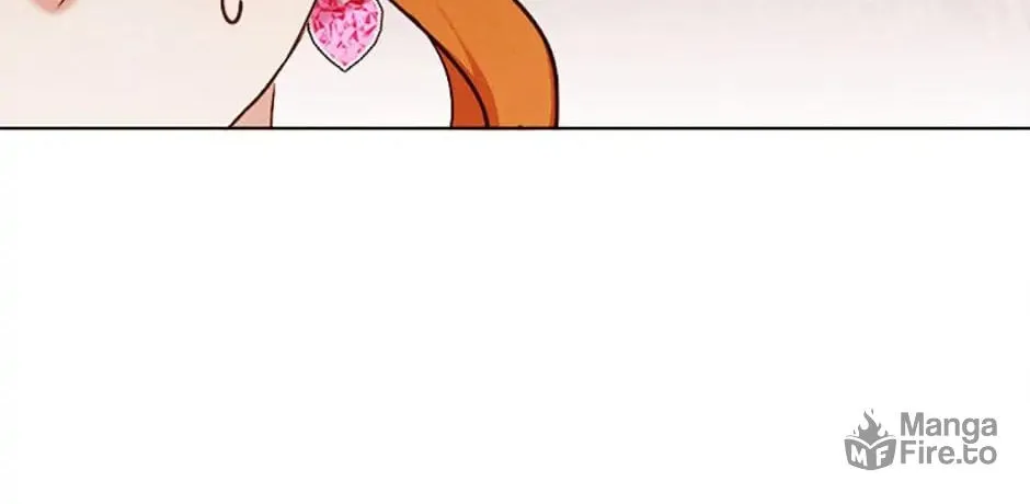 Viewer's Choice: The Dating Show Chapter 32 page 95 - 