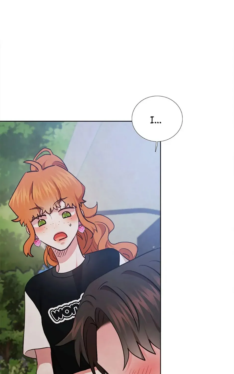 Viewer's Choice: The Dating Show Chapter 32 page 96 - 