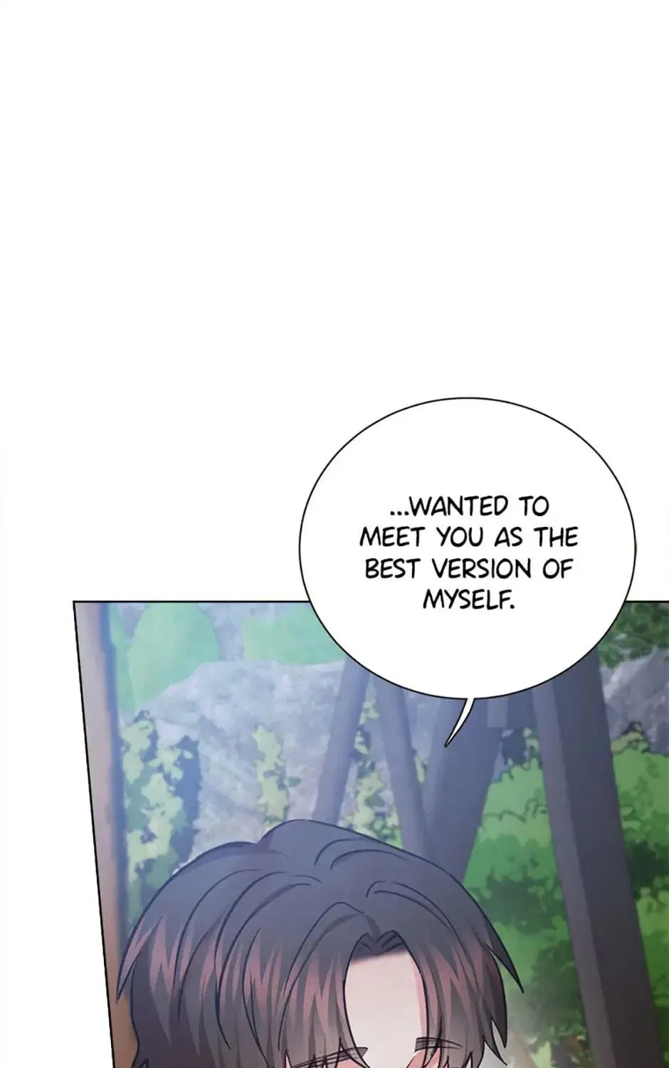 Viewer's Choice: The Dating Show Chapter 32 page 98 - 