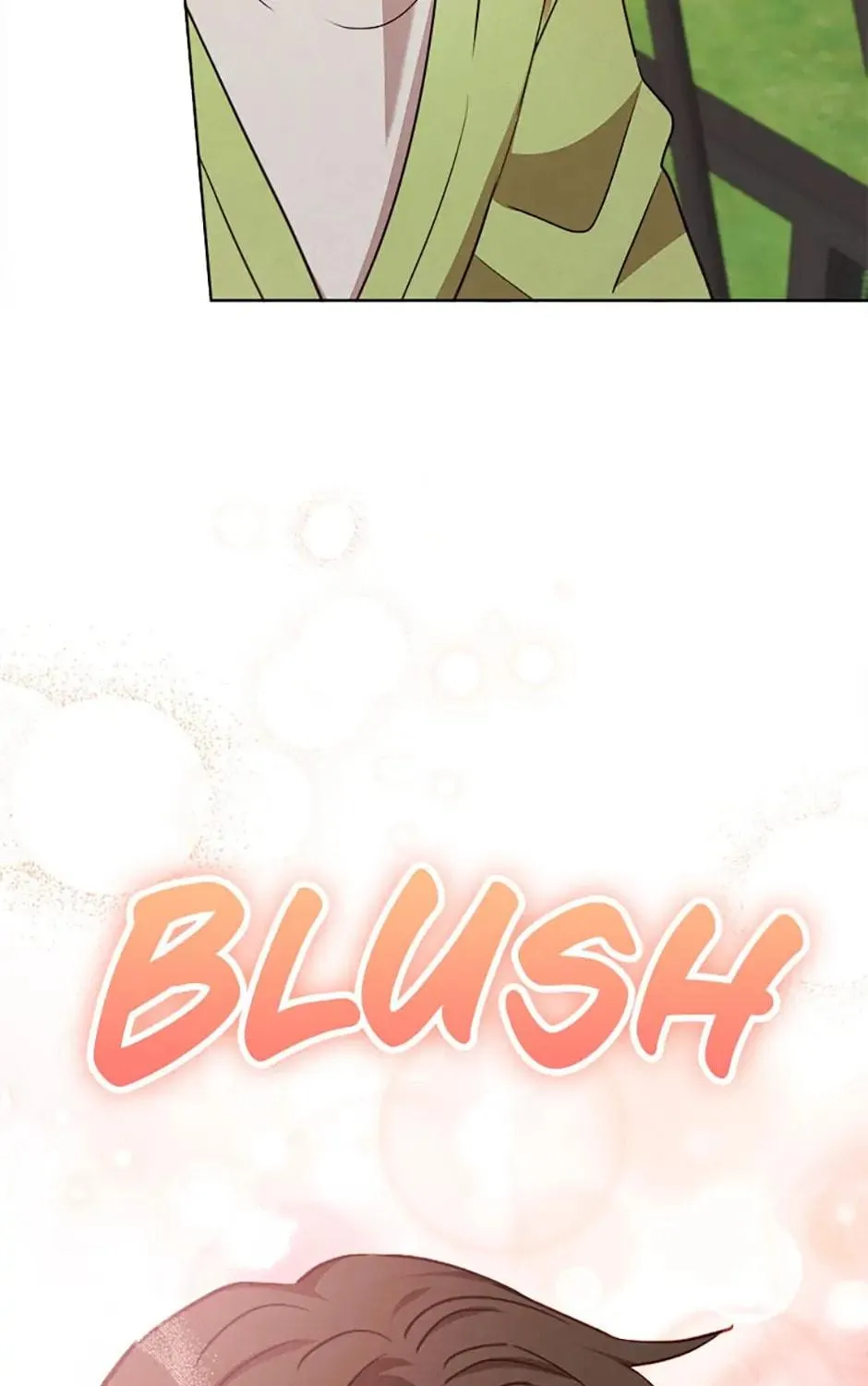 Viewer's Choice: The Dating Show Chapter 32 page 100 - 