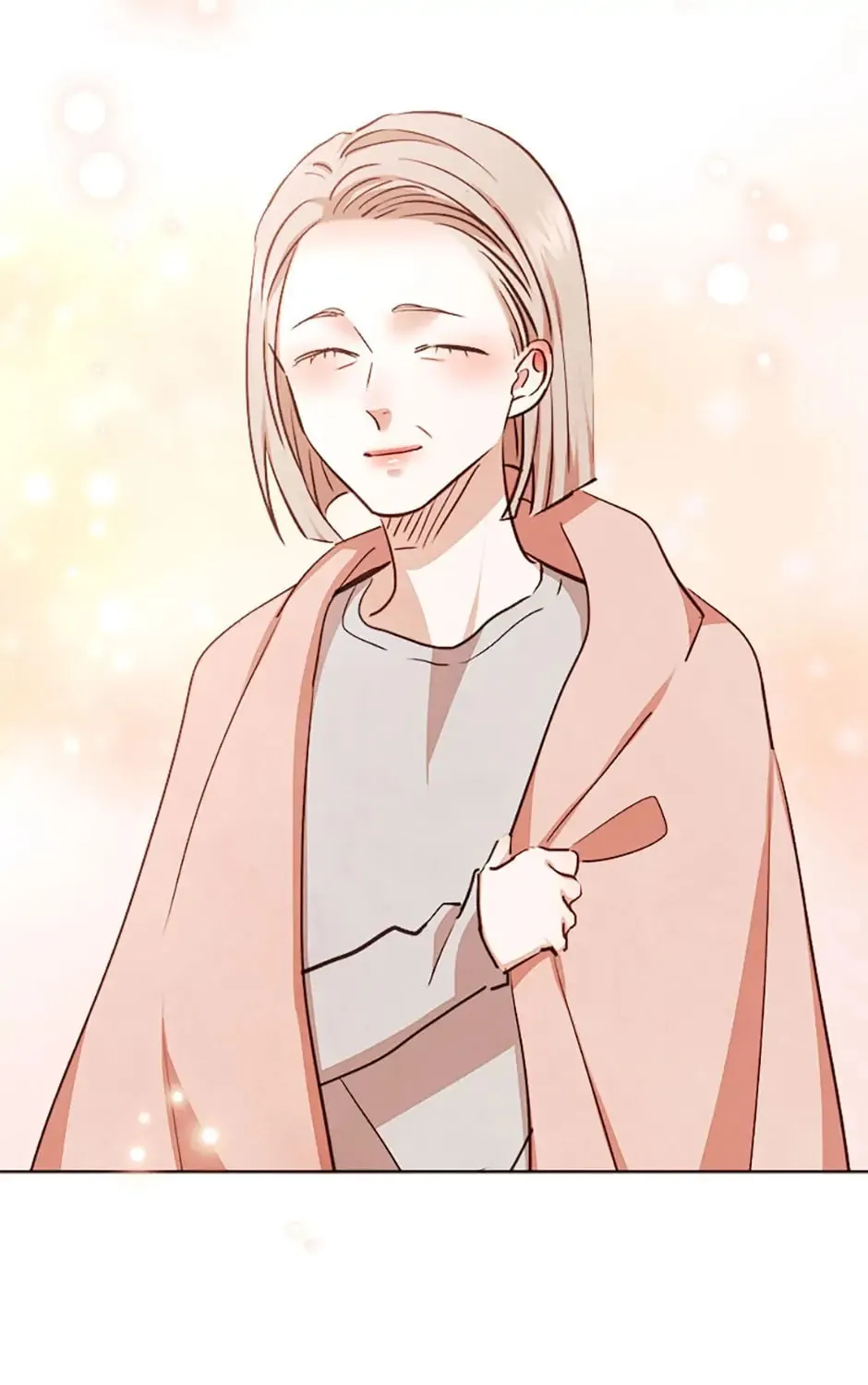 Viewer's Choice: The Dating Show Chapter 33 page 101 - 