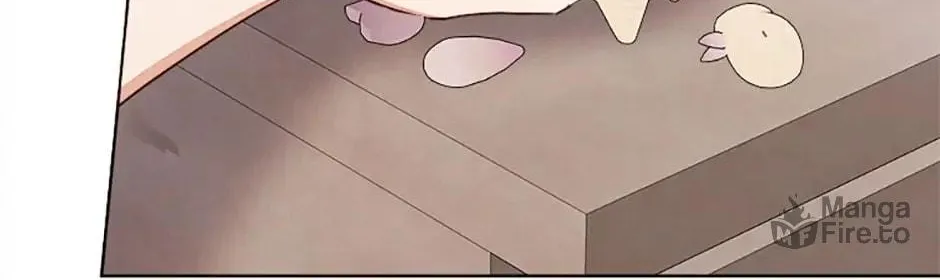 Viewer's Choice: The Dating Show Chapter 33 page 106 - 