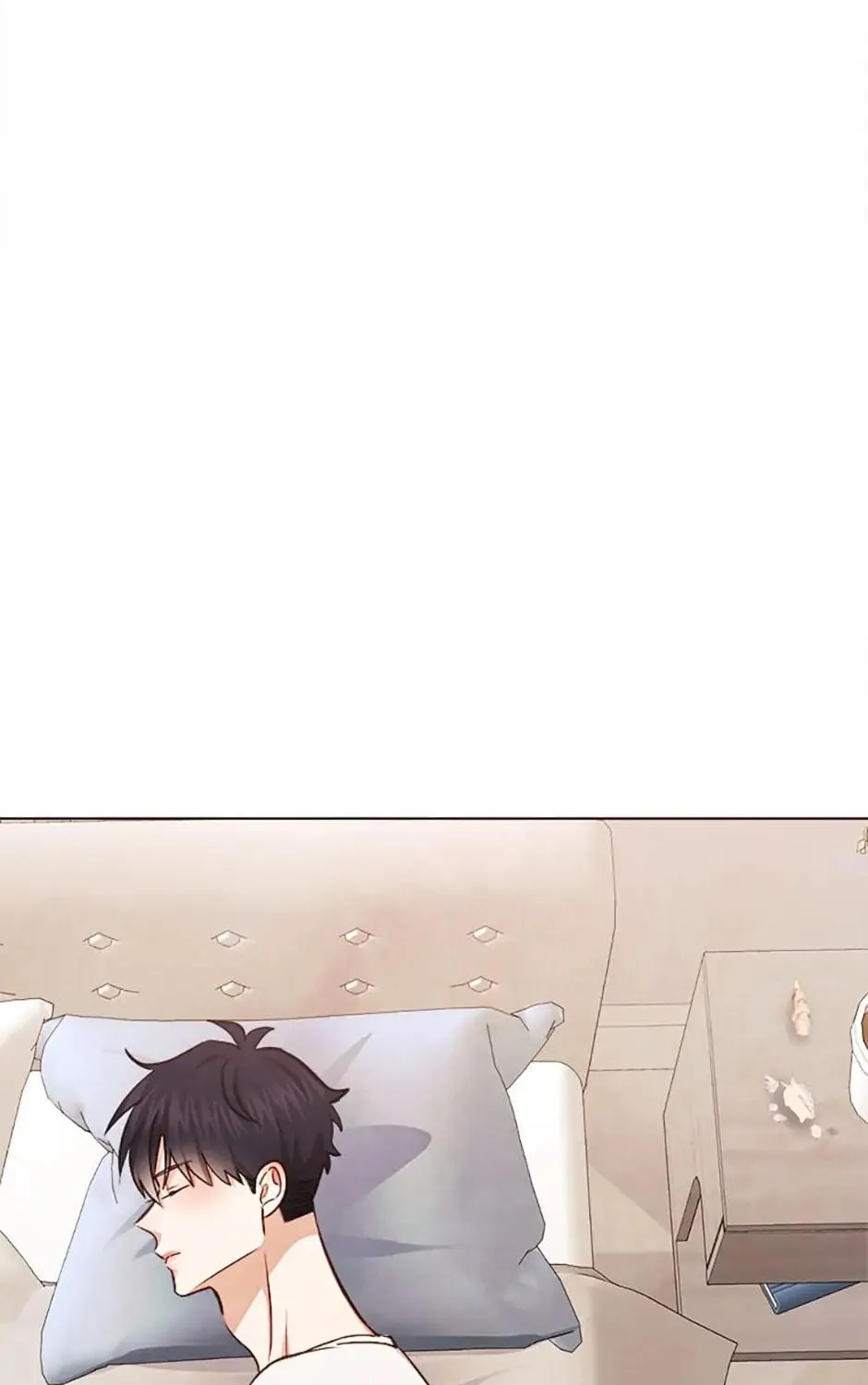 Viewer's Choice: The Dating Show Chapter 33 page 107 - 