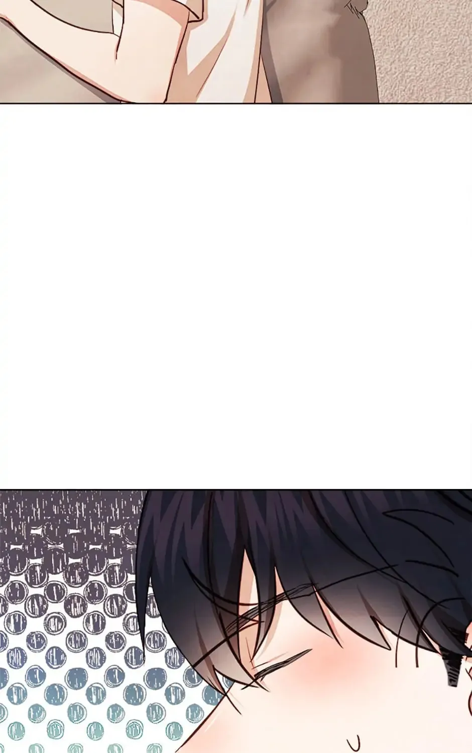 Viewer's Choice: The Dating Show Chapter 33 page 109 - 