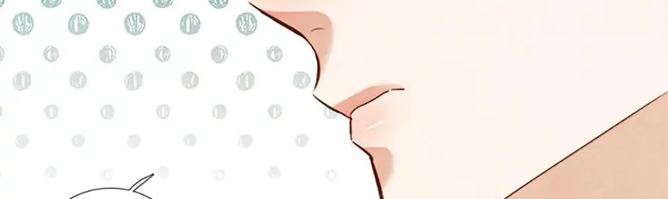 Viewer's Choice: The Dating Show Chapter 33 page 110 - 