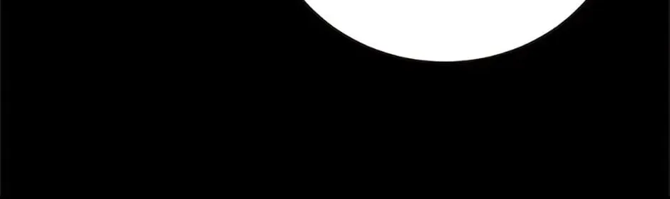 Viewer's Choice: The Dating Show Chapter 33 page 12 - 