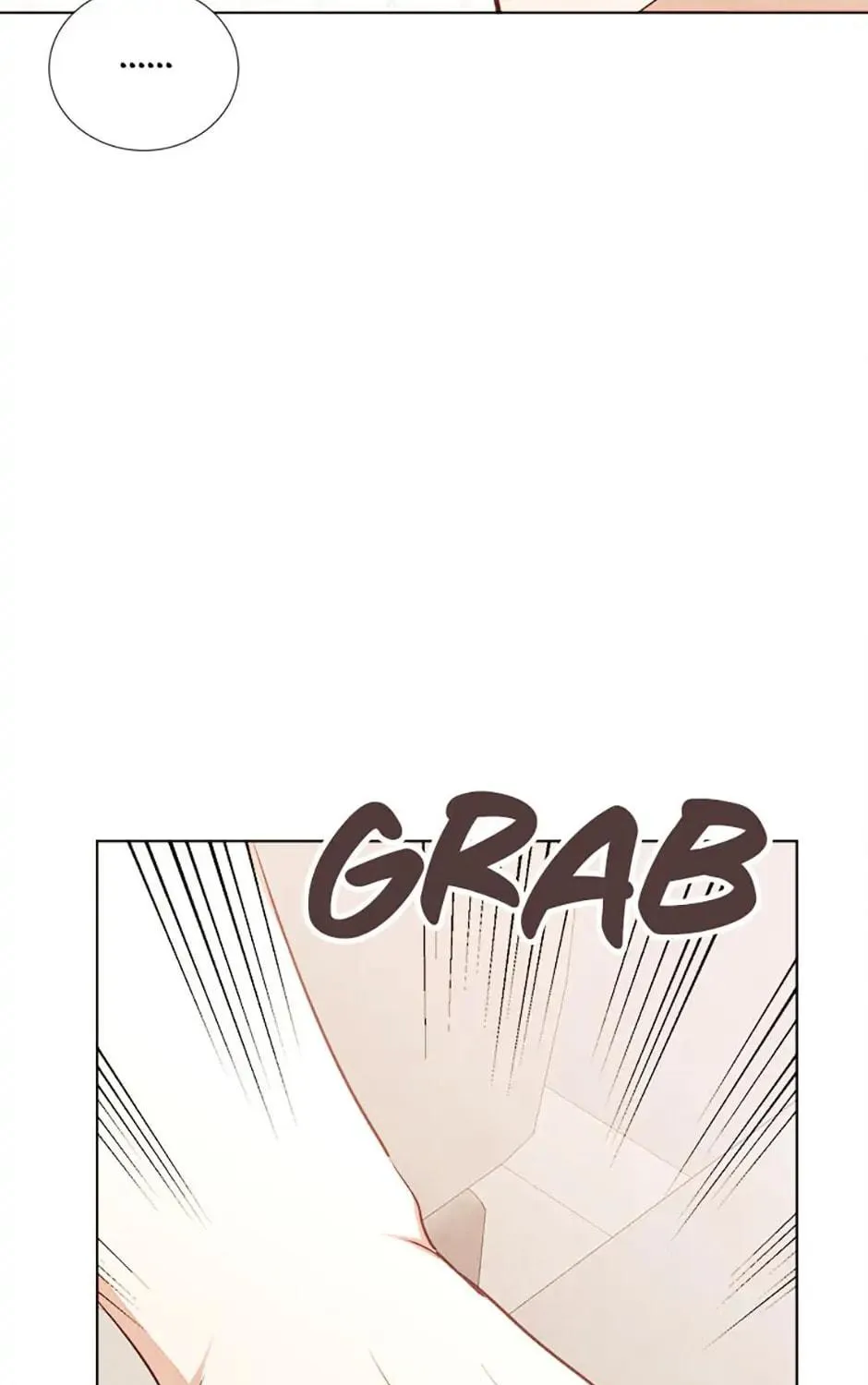 Viewer's Choice: The Dating Show Chapter 33 page 111 - 