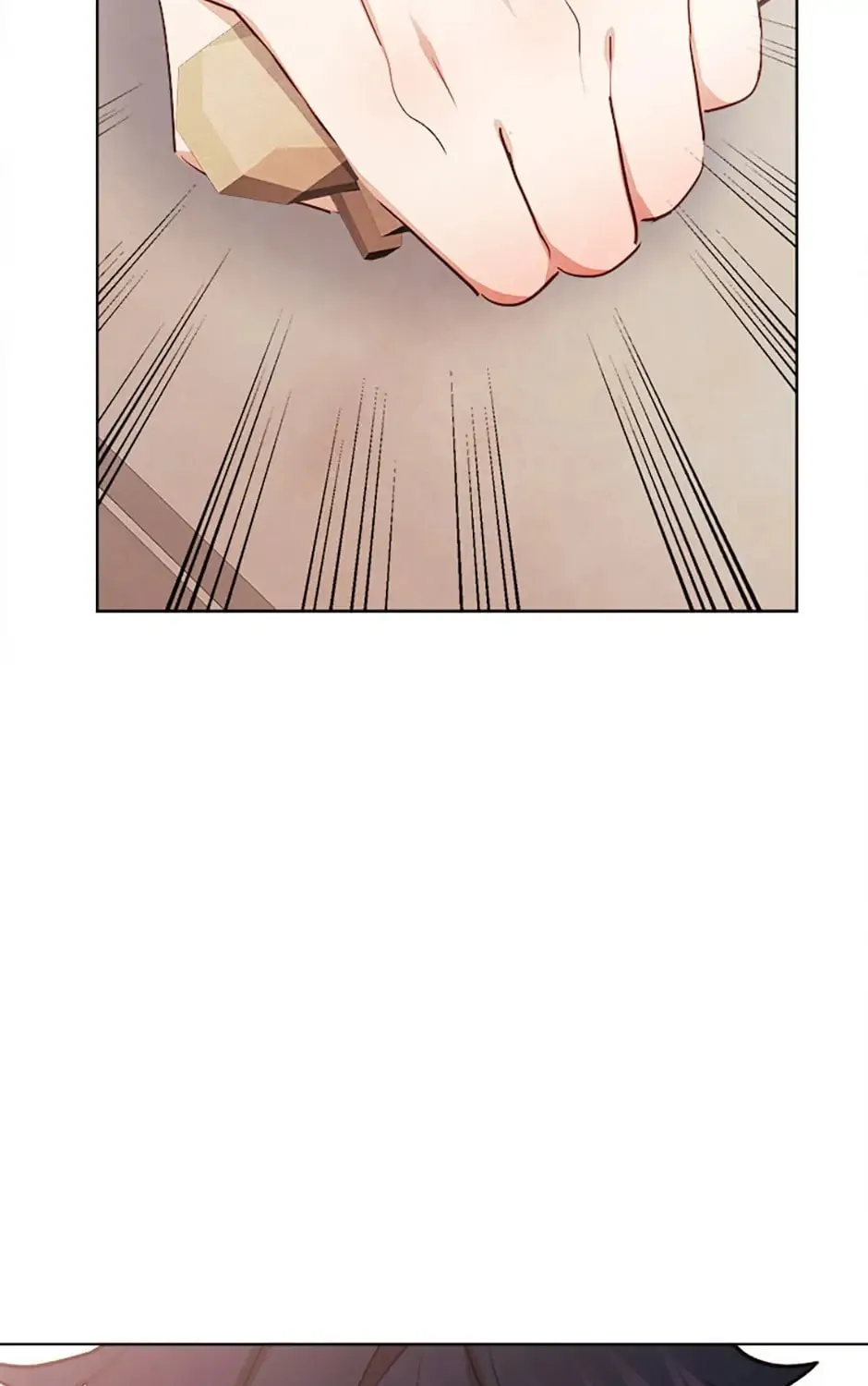 Viewer's Choice: The Dating Show Chapter 33 page 113 - 